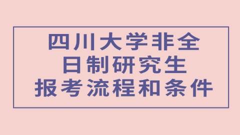 简约推荐大字最新热点公众号首图 (1).jpg